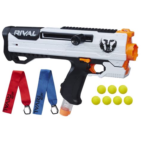 nerf helios rival